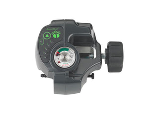 DM CTOX-MN02 EA/1 SmartDose Mini Electronic Oxygen Conserver