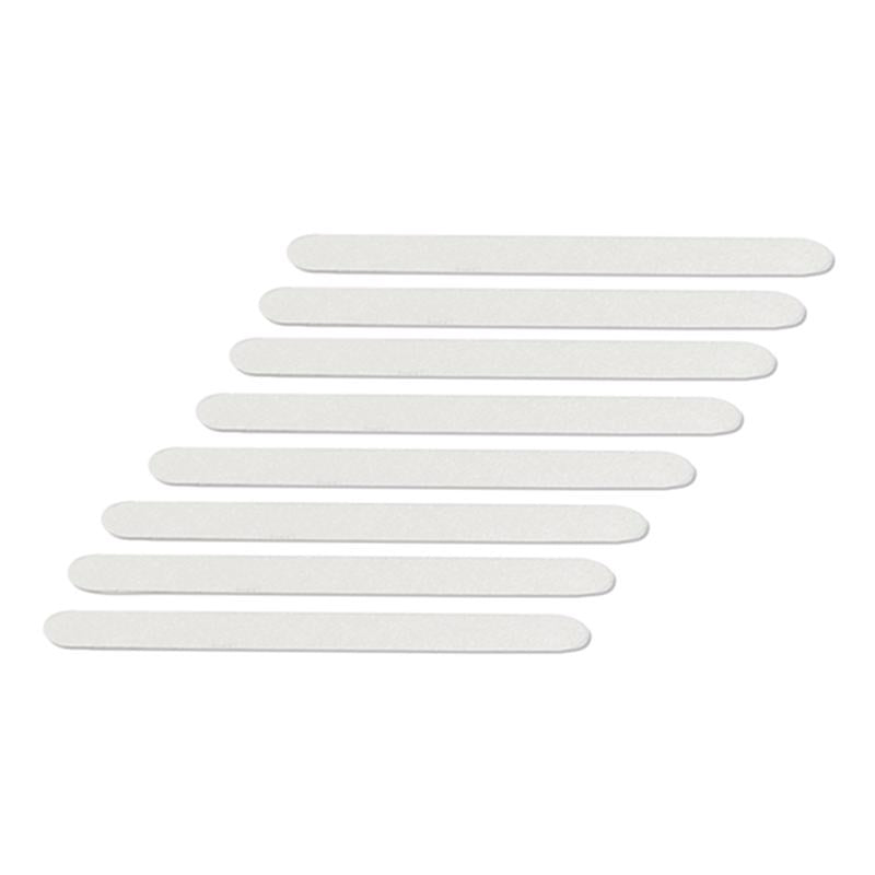 DM EN 33 PK/8 Tub and Stair Safety Treads