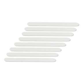 DM EN 33 PK/8 Tub and Stair Safety Treads