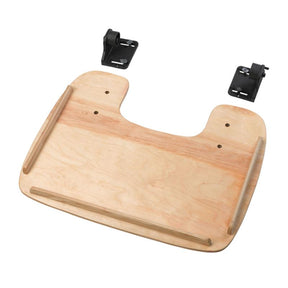 DM FC 4024 EA/1 First Class School Chair Dining Tray, Large