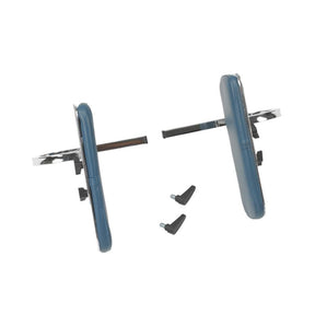 DM FC 8027N PR/1 First Class School Chair Hip Guide