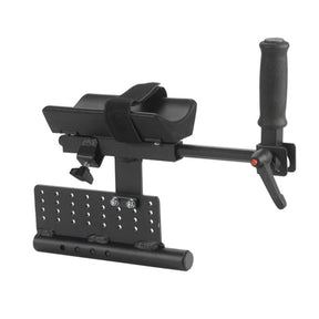 DM KA 1035 FPS PR/1 Nimbo Forearm Platform Attachment, Small