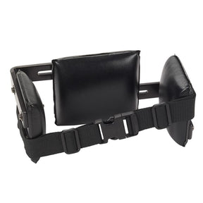 DM KA 1050 EA/1 Pelvic Stabilizer for Wenzelite Nimbo Posterior Walker