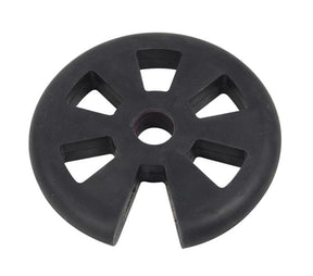 DM KA 8000 PR/1 Nimbo Bumper Guards Attachment