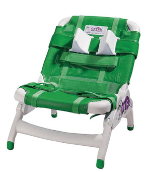 DM OT 1000 EA/1 Otter Pediatric Bathing System, Small