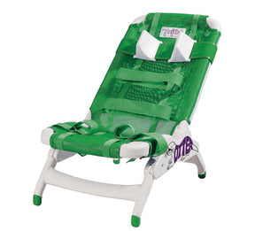 DM OT 2000 EA/1 Otter Pediatric Bathing System, Medium