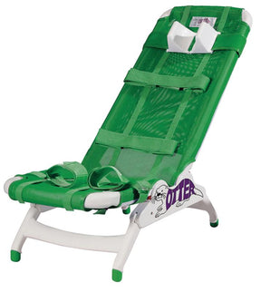 DM OT 3000 EA/1 Otter Pediatric Bathing System, Large