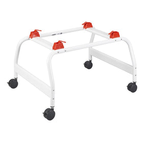 DM OT 8020 EA/1 Otter Pediatric Bathing System Optional Shower Stand