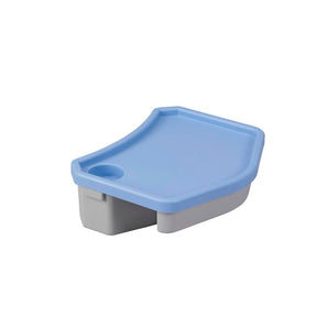 DM RTL10131 EA/1 EZ Walker Caddy