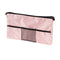 DM RTL10256PK EA/1 Walker Accessory Bag, Pink