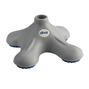 DM RTL10353 EA/1 Free Standing Cane Tip
