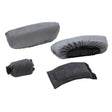 DM RTL10355 PR/1 Crutch Pillows Accessory Kit