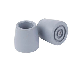 DM RTL10389G PR/1 Utility Walker Replacement Tips
