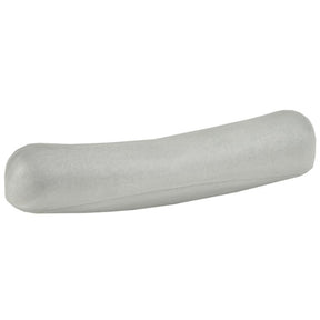 DM RTL10446 EA/1 Underarm Crutch Cushion