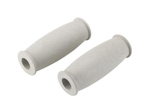 DM RTL10453 PR/1 Crutch Hand Grips