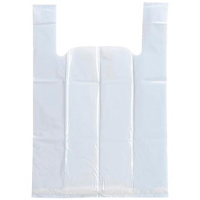 DM RTL12095 PK/42 Commode Pail Liner