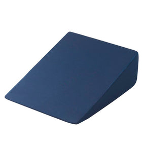 DM RTL1490COM EA/1 Compressed Bed Wedge Cushion
