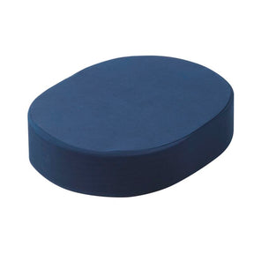 DM RTL1492COM EA/1 Compressed Foam Ring