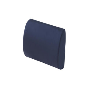 DM RTL1493COM EA/1 Compressed Lumbar Cushion
