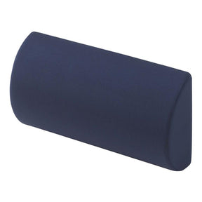 DM RTL1494COM EA/1 Compressed Posture Support Cushion