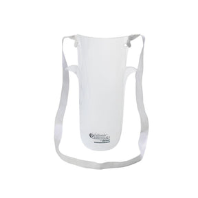 DM RTL2010 EA/1 Stocking Aid, Molded Plastic