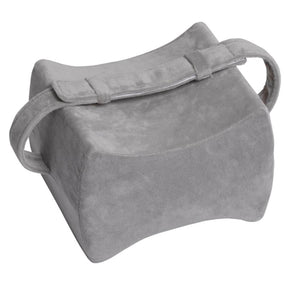 DM RTL2017CTK EA/1 Comfort Touch Knee Support Cushion