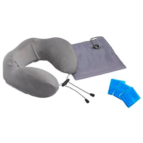 DM RTL2017CTN EA/1 Comfort Touch Neck Support Cushion