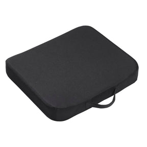 DM RTL2017CTS EA/1 Comfort Touch Cooling Sensation Seat Cushion