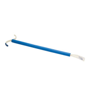DM RTL2032 EA/1 Lifestyle Dressing Stick, 24"