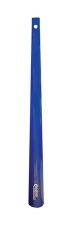 DM RTL2046 EA/1 Max Metal Shoe Horn