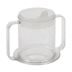 Adaptive Tableware