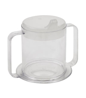 DM RTL3515 EA/1 Lifestyle Handle Cup