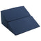 DM RTL3826 EA/1 Folding Bed Wedge, 10"