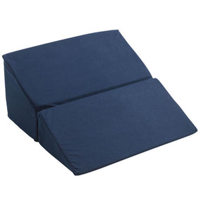 DM RTL3827 EA/1 Folding Bed Wedge, 12"