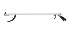 DM RTL5020 EA/1 Hand Held Reacher, Non-Folding, 26.5"