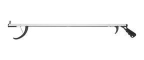 DM RTL5021 EA/1 Hand Held Reacher, Non-Folding, 32"