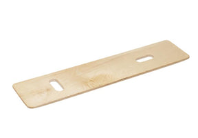 DM RTL7047 EA/1 Bariatric Transfer Board, With Hand Holes