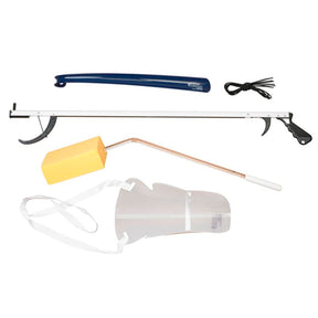 DM RTL9506 EA/1 Lifestyle Hip Kit