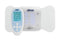 DM RTLAGF-1000 EA/1 PainAway Pro Muscle Stimulator and TENS Unit with Heat Therapy