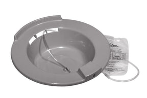 DM RTLPC23234 EA/1 Sitz Bath