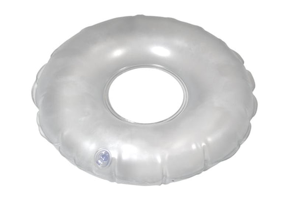 DM RTLPC23245 EA/1 Inflatable Vinyl Ring Cushion