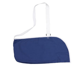 DM RTLPC23278 EA/1 Universal Arm Sling