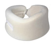 DM RTLPC23289 EA/1 Soft Foam Cervical Collar