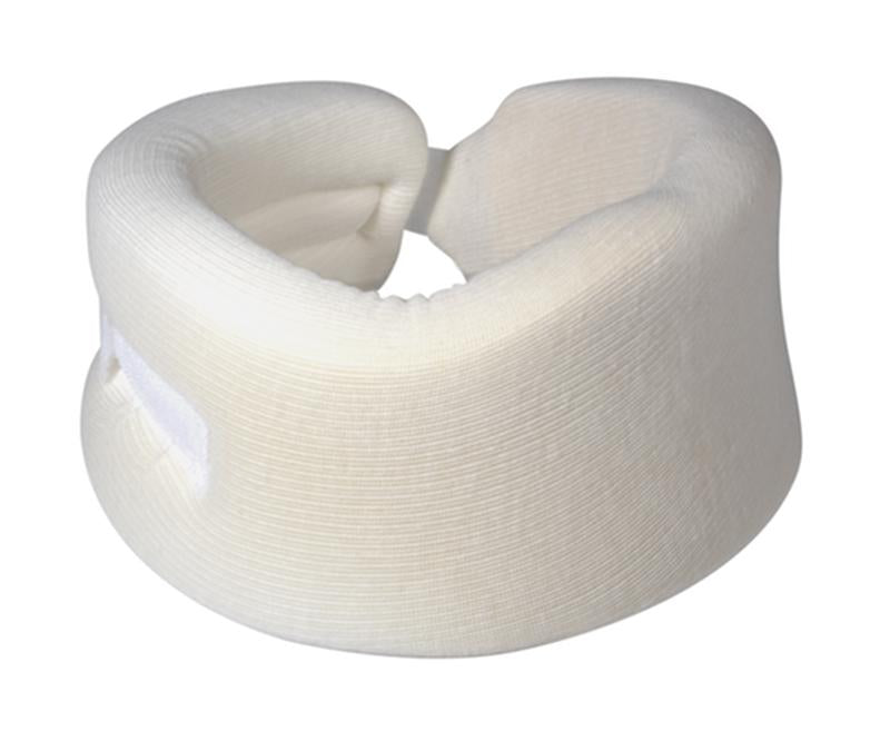 DM RTLPC23289 EA/1 Soft Foam Cervical Collar