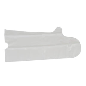 DM RTLPC23401 EA/1 Waterproof Cast Protector, Arm Cast