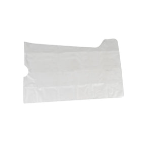 DM RTLPC23402 EA/1 Waterproof Cast Protector, Leg Cast