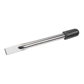 DM STDS801 EA/1 Wheelchair Transport Chair Brake Handle Extensions, 8"