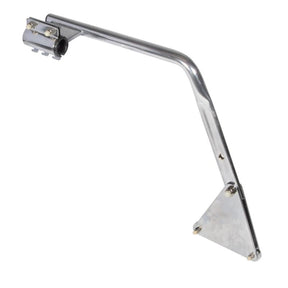 DM STDS860 PR/1 Universal Forward Stabilizers