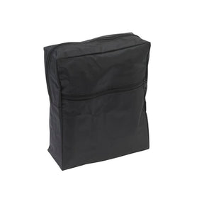 DM TR 8023 EA/1 Trotter Mobility Rehab Stroller Utility Bag