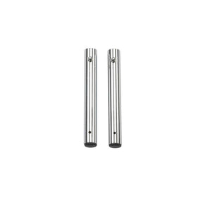 DM TR 8031 PR/1 Trotter Mobility Rehab Stroller Seat Rail Extension Kit